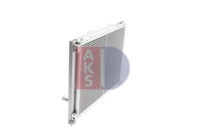 AKS DASIS Cooler Module