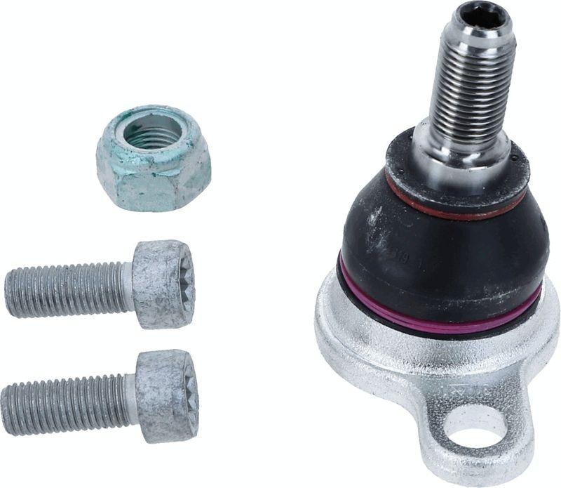 LEMF&Ouml;RDER Ball Joint