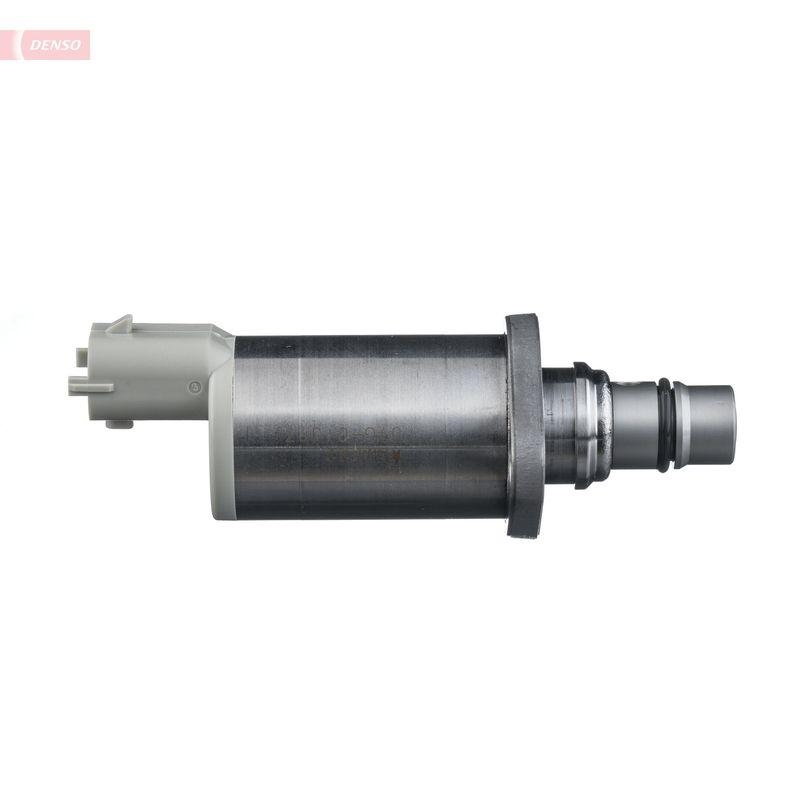DENSO Pressure Control Valve, common rail system