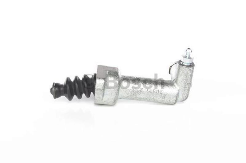 BOSCH Slave Cylinder, clutch