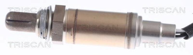 TRISCAN Lambda Sensor