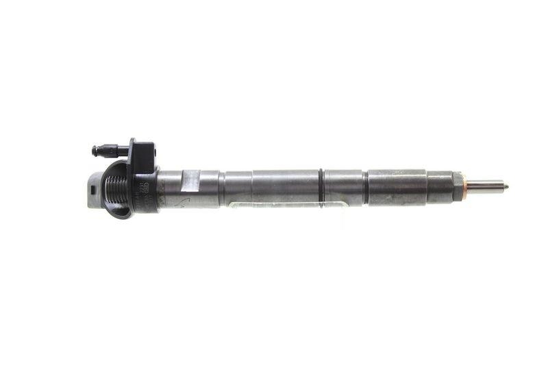 ALANKO Injector Nozzle