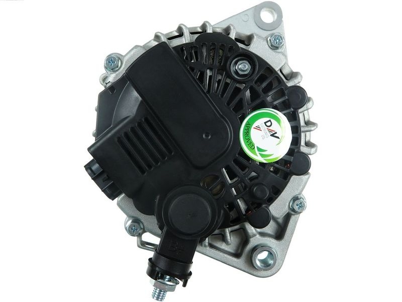 AS-PL Generator Brandneu AS-PL