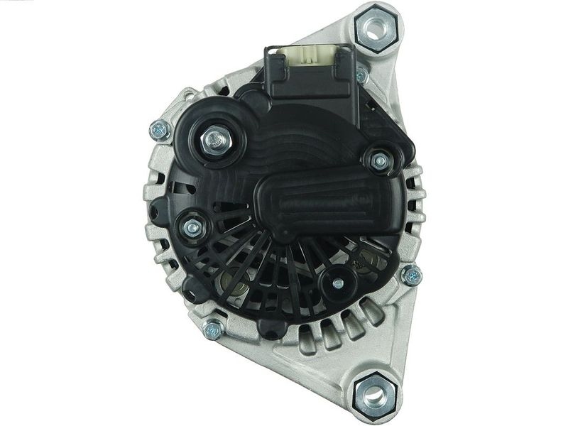 AS-PL Generator Brandneu AS-PL