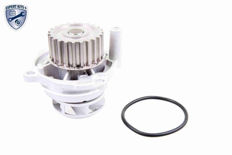 VAICO Wasserpumpe + Zahnriemensatz EXPERT KITS +