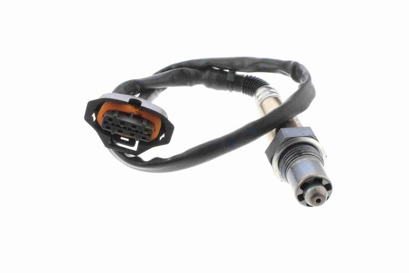 VEMO Lambda Sensor Original VEMO Quality
