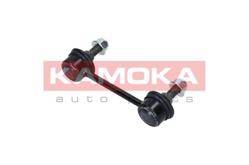 KAMOKA Stange/Strebe, Stabilisator 9030113
