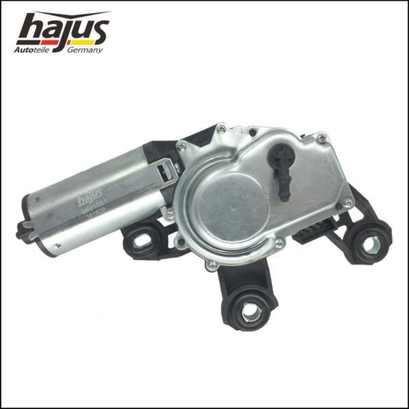 hajus Autoteile Wischermotor