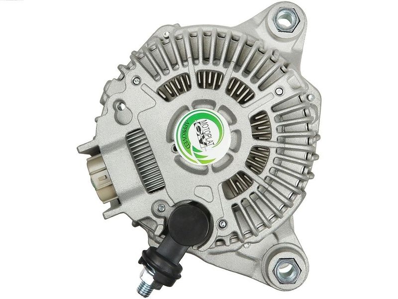AS-PL Generator Brandneu AS-PL