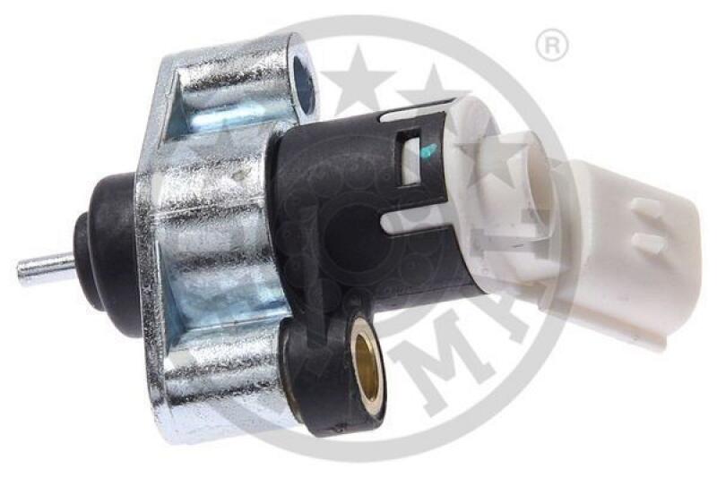 OPTIMAL Sensor, crankshaft pulse