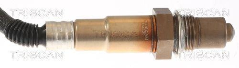 TRISCAN Lambda Sensor