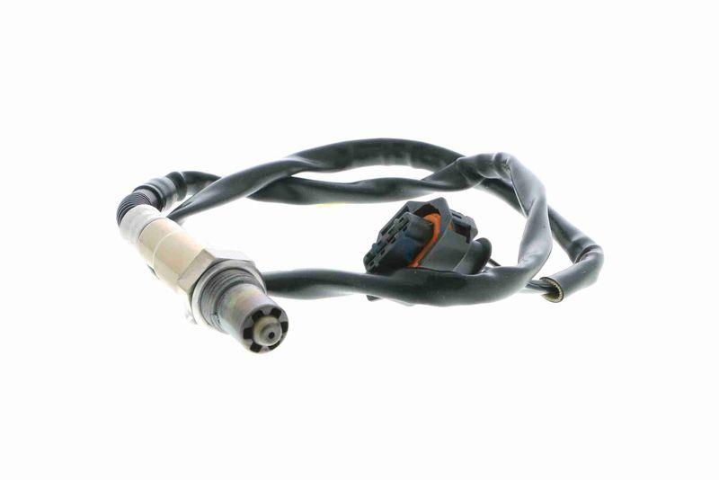 VEMO Lambda Sensor Original VEMO Quality