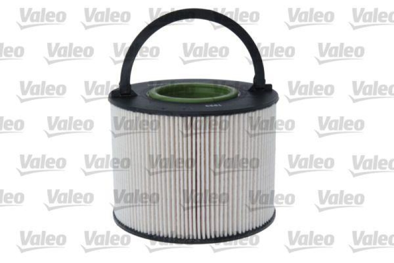 VALEO Kraftstofffilter 587075