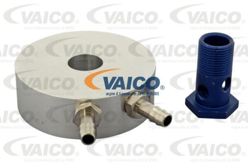 VAICO Befülladapter, Getriebe Original VAICO Qualität