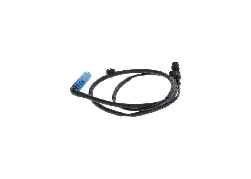 BOSCH Sensor, wheel speed
