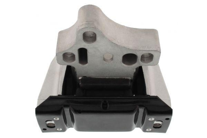 MAPCO Engine Mounting