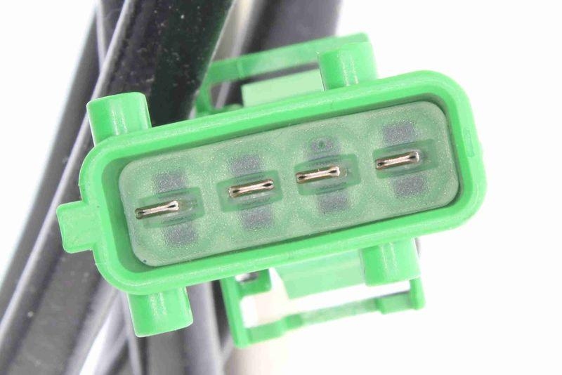 VEMO Lambda Sensor Original VEMO Quality