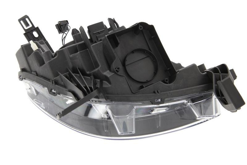 VALEO Headlight