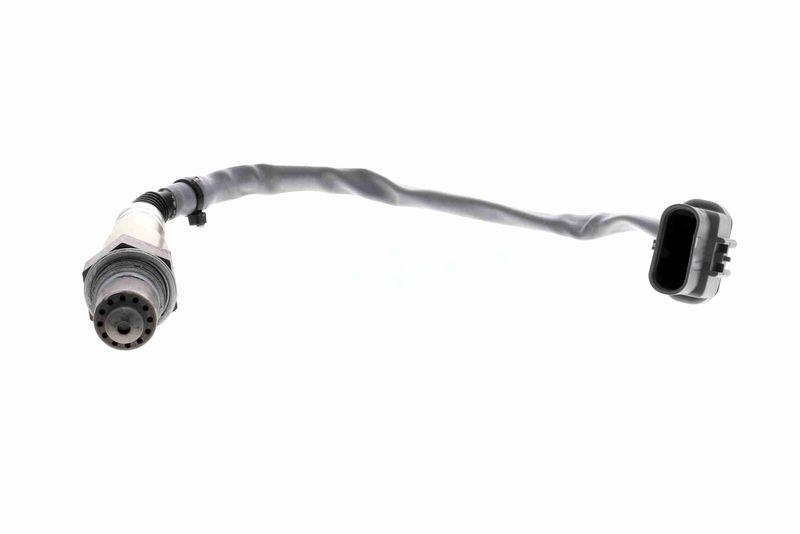 VEMO Lambda Sensor Green Mobility Parts