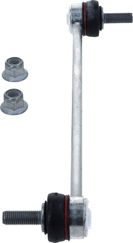 LEMF&Ouml;RDER Rod/Strut, stabiliser