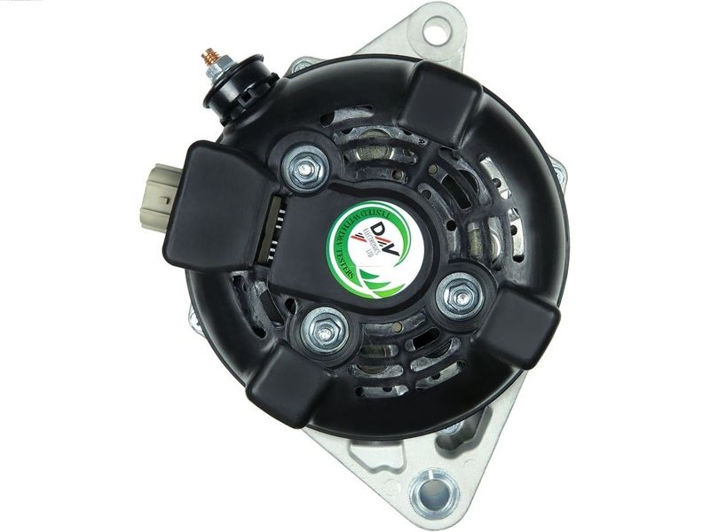 AS-PL Generator Brandneu AS-PL