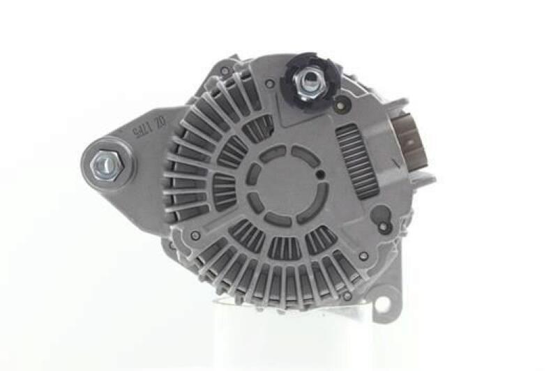 ALANKO Generator