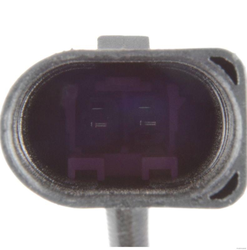 HERTH+BUSS ELPARTS Sensor, exhaust gas temperature
