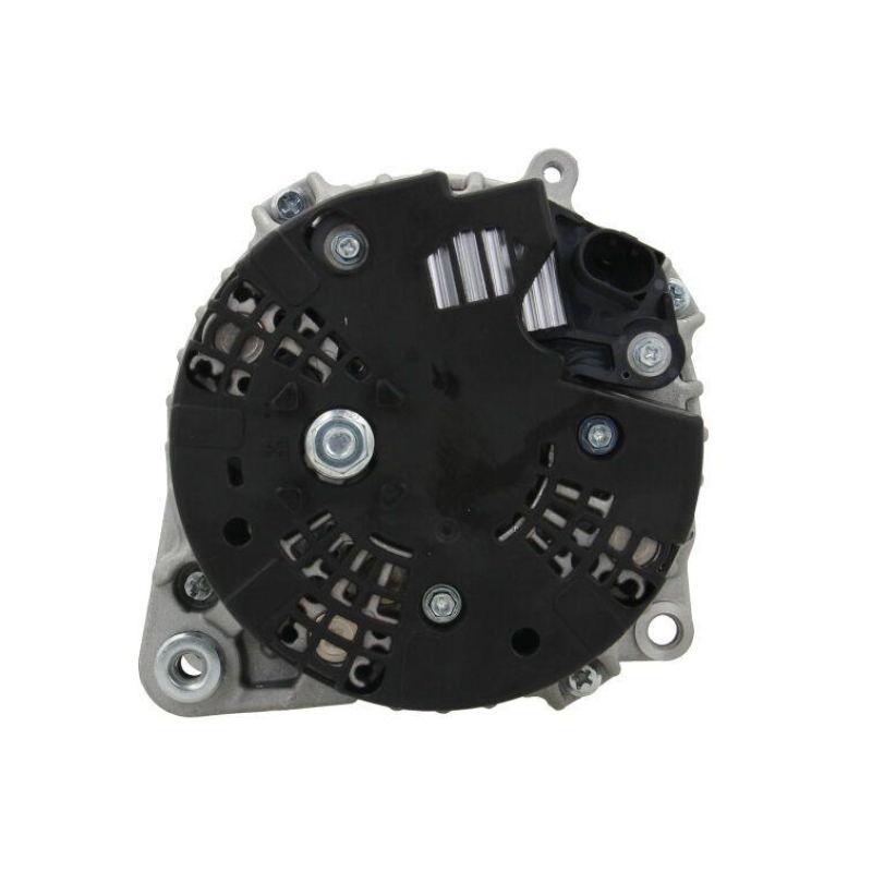BV PSH Generator OE Regulator (+Line Pro)