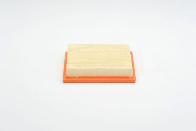 BOSCH Luftfilter 1 457 433 273