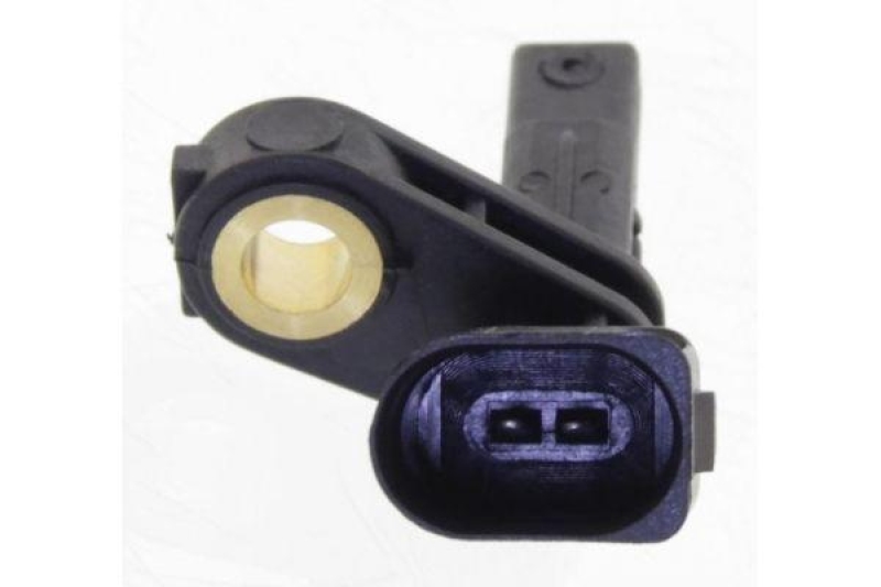 MAPCO Sensor, wheel speed