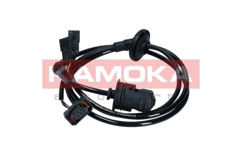 KAMOKA Sensor, wheel speed