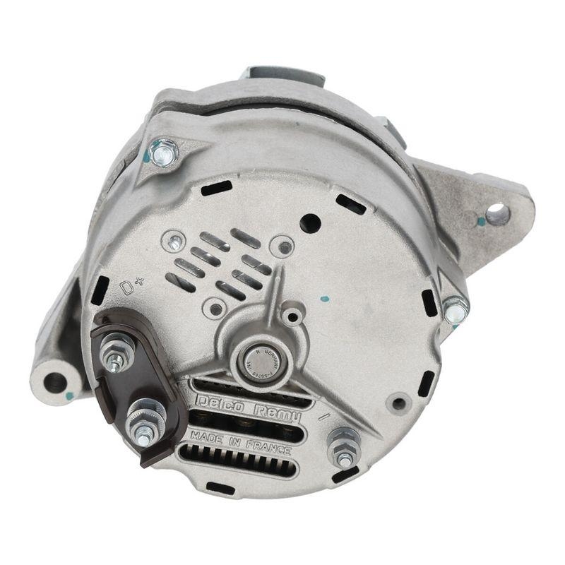 VALEO Generator VALEO CORE-FLEX 200304