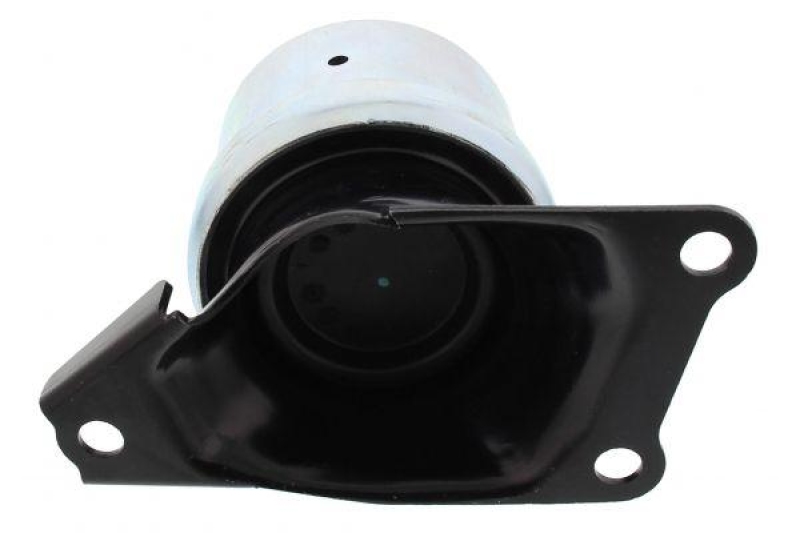 MAPCO Lagerung, Motor