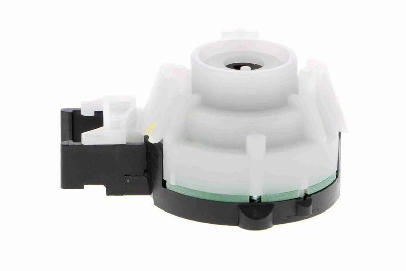 VEMO Ignition-/Starter Switch Original VEMO Quality