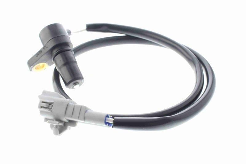 VEMO Sensor, speed/RPM Original VEMO Quality