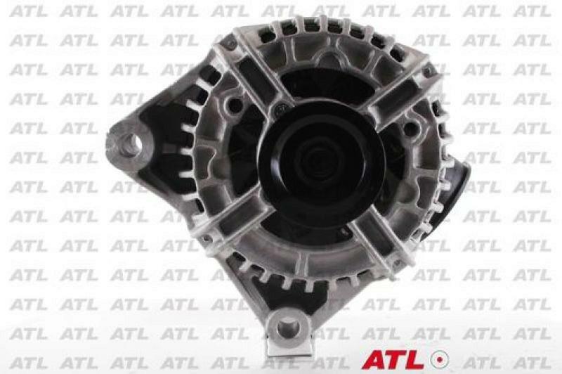 ATL Autotechnik Generator