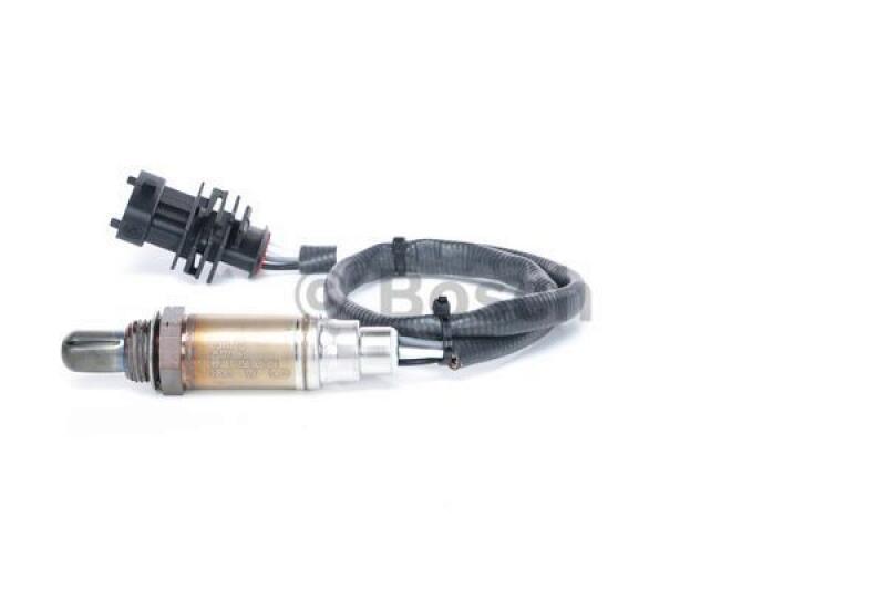 BOSCH Lambda Sensor