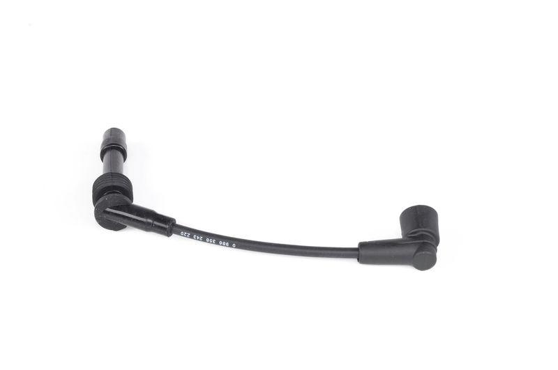 BOSCH Ignition Cable