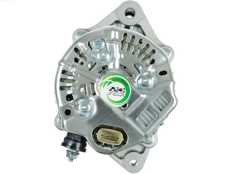 AS-PL Generator Brandneu AS-PL