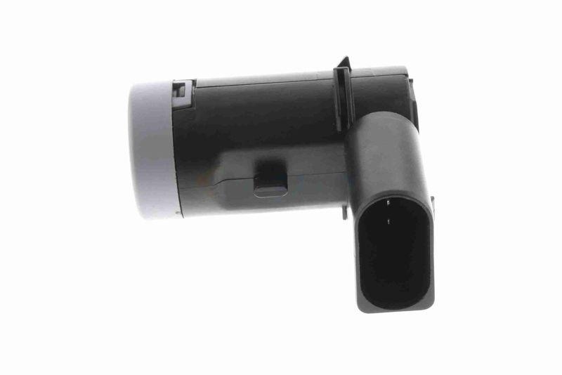 VEMO Sensor, parking distance control Original VEMO Quality