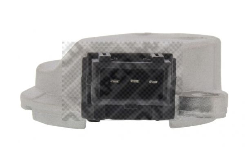 MAPCO Sensor, camshaft position