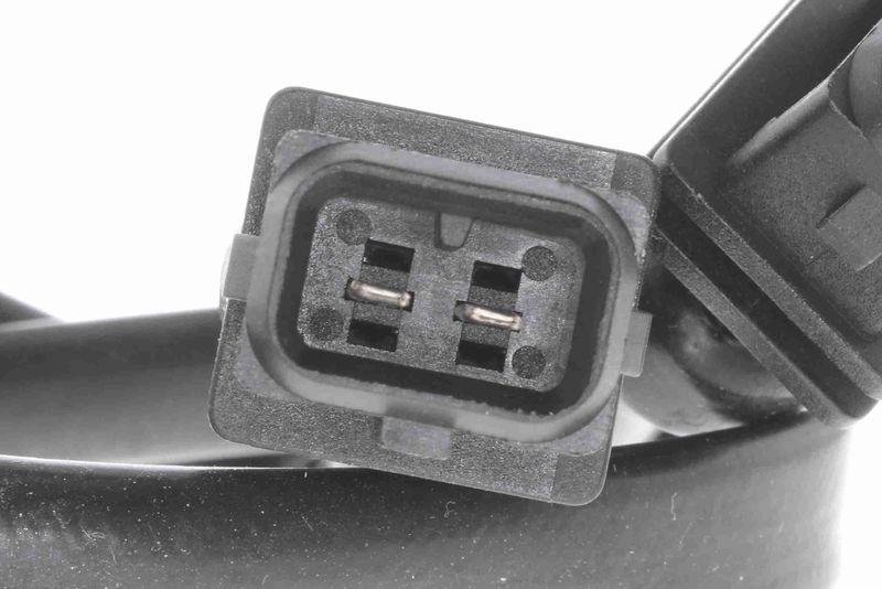VEMO Lambda Sensor Original VEMO Quality