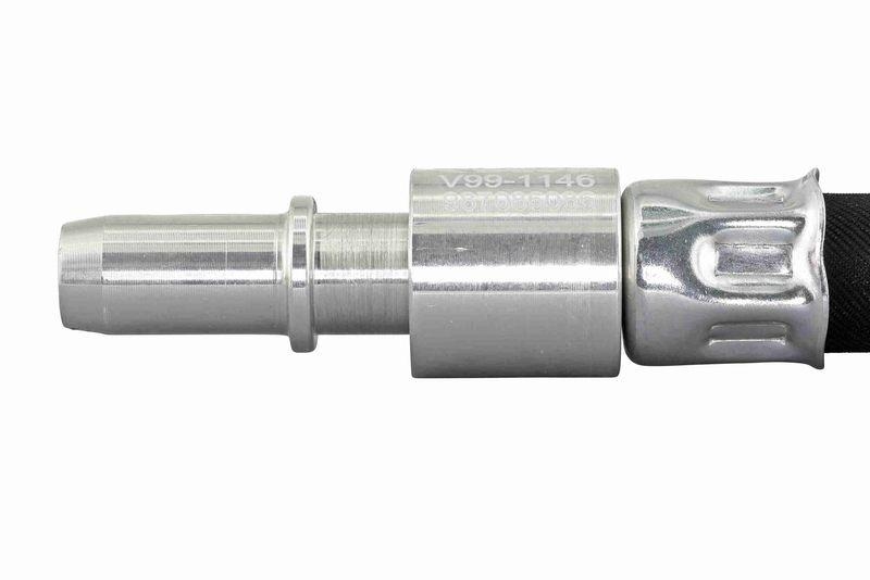 VAICO Filling Adapter, transmission Original VAICO Quality