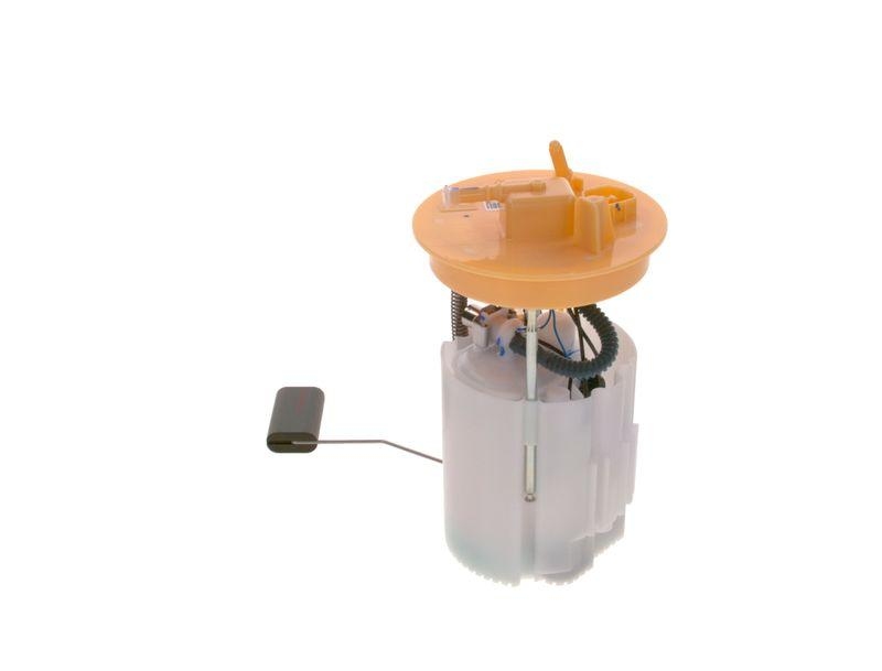 BOSCH Fuel Feed Unit