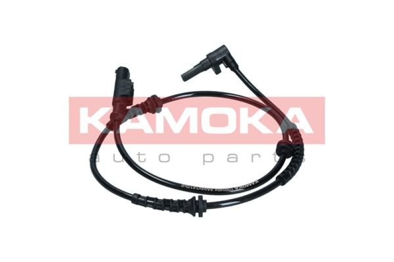 KAMOKA Sensor, wheel speed