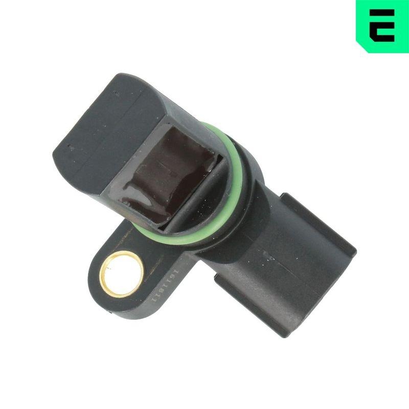 OPTIMAL Impulsgeber, Kurbelwelle 07-S023