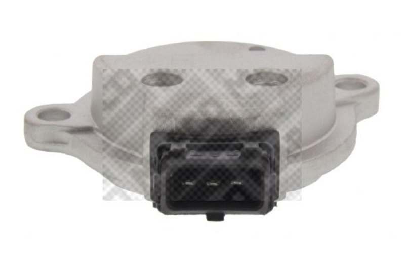 MAPCO Sensor, camshaft position