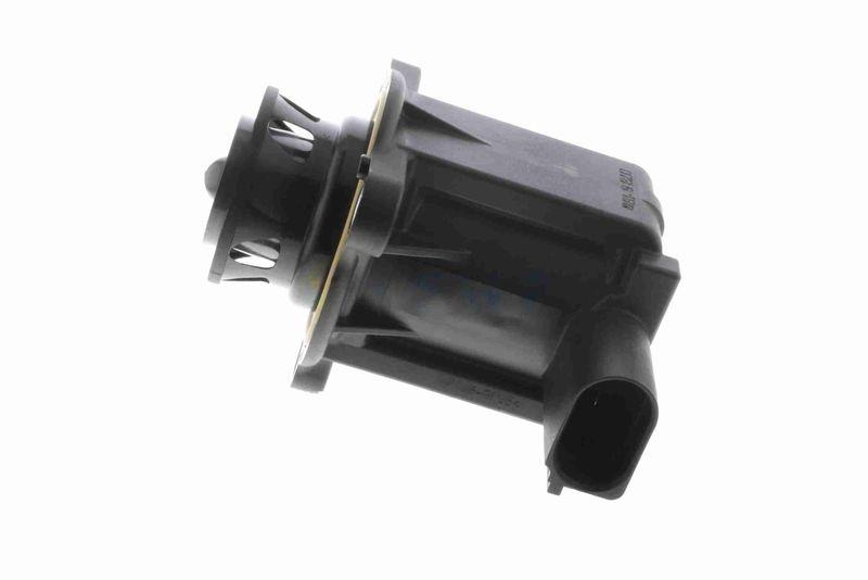 VEMO Recirculating Air Valve, charger Original VEMO Quality