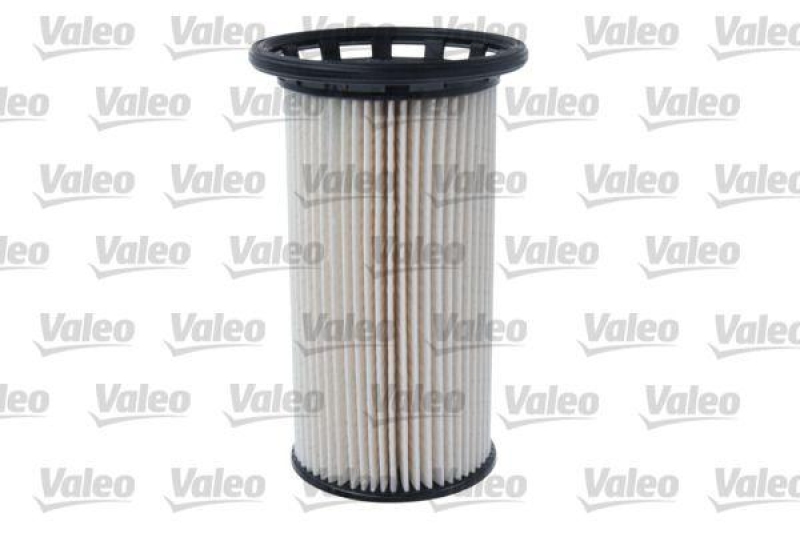 VALEO Kraftstofffilter 587095