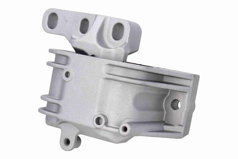 VAICO Engine Mounting Original VAICO Quality